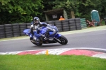 anglesey;brands-hatch;cadwell-park;croft;digital-images;donington-park;enduro;enduro-digital-images;event;event-digital-images;eventdigitalimages;mallory-park;no-limits;oulton-park;peter-wileman-photography;racing;racing-digital-images;silverstone;snetterton;trackday;trackday-digital-images;trackday-photos;vintage;vmcc-banbury-run;welsh-2-day-enduro
