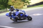 anglesey;brands-hatch;cadwell-park;croft;digital-images;donington-park;enduro;enduro-digital-images;event;event-digital-images;eventdigitalimages;mallory-park;no-limits;oulton-park;peter-wileman-photography;racing;racing-digital-images;silverstone;snetterton;trackday;trackday-digital-images;trackday-photos;vintage;vmcc-banbury-run;welsh-2-day-enduro