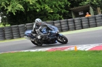 anglesey;brands-hatch;cadwell-park;croft;digital-images;donington-park;enduro;enduro-digital-images;event;event-digital-images;eventdigitalimages;mallory-park;no-limits;oulton-park;peter-wileman-photography;racing;racing-digital-images;silverstone;snetterton;trackday;trackday-digital-images;trackday-photos;vintage;vmcc-banbury-run;welsh-2-day-enduro