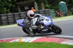 anglesey;brands-hatch;cadwell-park;croft;digital-images;donington-park;enduro;enduro-digital-images;event;event-digital-images;eventdigitalimages;mallory-park;no-limits;oulton-park;peter-wileman-photography;racing;racing-digital-images;silverstone;snetterton;trackday;trackday-digital-images;trackday-photos;vintage;vmcc-banbury-run;welsh-2-day-enduro