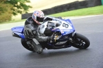 anglesey;brands-hatch;cadwell-park;croft;digital-images;donington-park;enduro;enduro-digital-images;event;event-digital-images;eventdigitalimages;mallory-park;no-limits;oulton-park;peter-wileman-photography;racing;racing-digital-images;silverstone;snetterton;trackday;trackday-digital-images;trackday-photos;vintage;vmcc-banbury-run;welsh-2-day-enduro