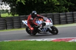 anglesey;brands-hatch;cadwell-park;croft;digital-images;donington-park;enduro;enduro-digital-images;event;event-digital-images;eventdigitalimages;mallory-park;no-limits;oulton-park;peter-wileman-photography;racing;racing-digital-images;silverstone;snetterton;trackday;trackday-digital-images;trackday-photos;vintage;vmcc-banbury-run;welsh-2-day-enduro