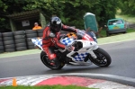 anglesey;brands-hatch;cadwell-park;croft;digital-images;donington-park;enduro;enduro-digital-images;event;event-digital-images;eventdigitalimages;mallory-park;no-limits;oulton-park;peter-wileman-photography;racing;racing-digital-images;silverstone;snetterton;trackday;trackday-digital-images;trackday-photos;vintage;vmcc-banbury-run;welsh-2-day-enduro