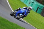 anglesey;brands-hatch;cadwell-park;croft;digital-images;donington-park;enduro;enduro-digital-images;event;event-digital-images;eventdigitalimages;mallory-park;no-limits;oulton-park;peter-wileman-photography;racing;racing-digital-images;silverstone;snetterton;trackday;trackday-digital-images;trackday-photos;vintage;vmcc-banbury-run;welsh-2-day-enduro