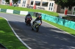 anglesey;brands-hatch;cadwell-park;croft;digital-images;donington-park;enduro;enduro-digital-images;event;event-digital-images;eventdigitalimages;mallory-park;no-limits;oulton-park;peter-wileman-photography;racing;racing-digital-images;silverstone;snetterton;trackday;trackday-digital-images;trackday-photos;vintage;vmcc-banbury-run;welsh-2-day-enduro