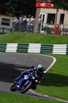 anglesey;brands-hatch;cadwell-park;croft;digital-images;donington-park;enduro;enduro-digital-images;event;event-digital-images;eventdigitalimages;mallory-park;no-limits;oulton-park;peter-wileman-photography;racing;racing-digital-images;silverstone;snetterton;trackday;trackday-digital-images;trackday-photos;vintage;vmcc-banbury-run;welsh-2-day-enduro