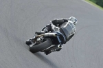 anglesey;brands-hatch;cadwell-park;croft;digital-images;donington-park;enduro;enduro-digital-images;event;event-digital-images;eventdigitalimages;mallory-park;no-limits;oulton-park;peter-wileman-photography;racing;racing-digital-images;silverstone;snetterton;trackday;trackday-digital-images;trackday-photos;vintage;vmcc-banbury-run;welsh-2-day-enduro