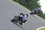 anglesey;brands-hatch;cadwell-park;croft;digital-images;donington-park;enduro;enduro-digital-images;event;event-digital-images;eventdigitalimages;mallory-park;no-limits;oulton-park;peter-wileman-photography;racing;racing-digital-images;silverstone;snetterton;trackday;trackday-digital-images;trackday-photos;vintage;vmcc-banbury-run;welsh-2-day-enduro