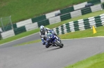 anglesey;brands-hatch;cadwell-park;croft;digital-images;donington-park;enduro;enduro-digital-images;event;event-digital-images;eventdigitalimages;mallory-park;no-limits;oulton-park;peter-wileman-photography;racing;racing-digital-images;silverstone;snetterton;trackday;trackday-digital-images;trackday-photos;vintage;vmcc-banbury-run;welsh-2-day-enduro