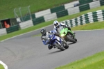 anglesey;brands-hatch;cadwell-park;croft;digital-images;donington-park;enduro;enduro-digital-images;event;event-digital-images;eventdigitalimages;mallory-park;no-limits;oulton-park;peter-wileman-photography;racing;racing-digital-images;silverstone;snetterton;trackday;trackday-digital-images;trackday-photos;vintage;vmcc-banbury-run;welsh-2-day-enduro