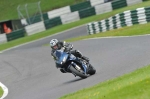 anglesey;brands-hatch;cadwell-park;croft;digital-images;donington-park;enduro;enduro-digital-images;event;event-digital-images;eventdigitalimages;mallory-park;no-limits;oulton-park;peter-wileman-photography;racing;racing-digital-images;silverstone;snetterton;trackday;trackday-digital-images;trackday-photos;vintage;vmcc-banbury-run;welsh-2-day-enduro