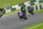 anglesey;brands-hatch;cadwell-park;croft;digital-images;donington-park;enduro;enduro-digital-images;event;event-digital-images;eventdigitalimages;mallory-park;no-limits;oulton-park;peter-wileman-photography;racing;racing-digital-images;silverstone;snetterton;trackday;trackday-digital-images;trackday-photos;vintage;vmcc-banbury-run;welsh-2-day-enduro
