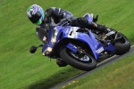 anglesey;brands-hatch;cadwell-park;croft;digital-images;donington-park;enduro;enduro-digital-images;event;event-digital-images;eventdigitalimages;mallory-park;no-limits;oulton-park;peter-wileman-photography;racing;racing-digital-images;silverstone;snetterton;trackday;trackday-digital-images;trackday-photos;vintage;vmcc-banbury-run;welsh-2-day-enduro