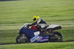 anglesey;brands-hatch;cadwell-park;croft;digital-images;donington-park;enduro;enduro-digital-images;event;event-digital-images;eventdigitalimages;mallory-park;no-limits;oulton-park;peter-wileman-photography;racing;racing-digital-images;silverstone;snetterton;trackday;trackday-digital-images;trackday-photos;vintage;vmcc-banbury-run;welsh-2-day-enduro