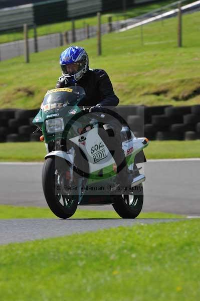 anglesey;brands hatch;cadwell park;croft;digital images;donington park;enduro;enduro digital images;event;event digital images;eventdigitalimages;mallory park;no limits;oulton park;peter wileman photography;racing;racing digital images;silverstone;snetterton;trackday;trackday digital images;trackday photos;vintage;vmcc banbury run;welsh 2 day enduro