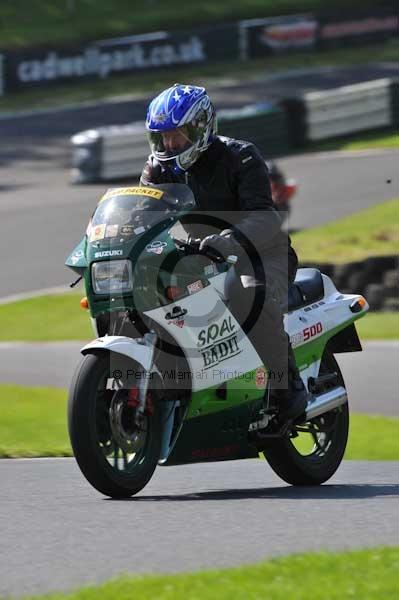 anglesey;brands hatch;cadwell park;croft;digital images;donington park;enduro;enduro digital images;event;event digital images;eventdigitalimages;mallory park;no limits;oulton park;peter wileman photography;racing;racing digital images;silverstone;snetterton;trackday;trackday digital images;trackday photos;vintage;vmcc banbury run;welsh 2 day enduro