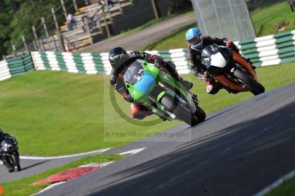 anglesey;brands hatch;cadwell park;croft;digital images;donington park;enduro;enduro digital images;event;event digital images;eventdigitalimages;mallory park;no limits;oulton park;peter wileman photography;racing;racing digital images;silverstone;snetterton;trackday;trackday digital images;trackday photos;vintage;vmcc banbury run;welsh 2 day enduro