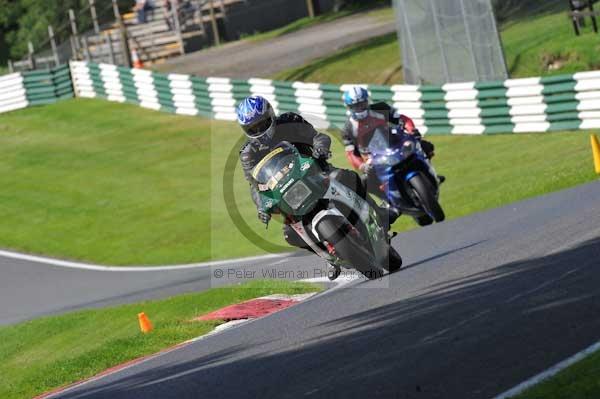 anglesey;brands hatch;cadwell park;croft;digital images;donington park;enduro;enduro digital images;event;event digital images;eventdigitalimages;mallory park;no limits;oulton park;peter wileman photography;racing;racing digital images;silverstone;snetterton;trackday;trackday digital images;trackday photos;vintage;vmcc banbury run;welsh 2 day enduro