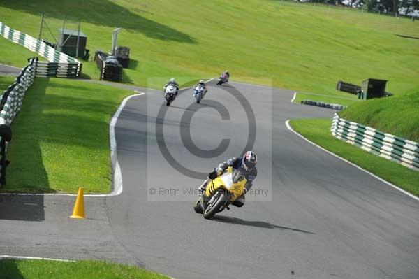 anglesey;brands hatch;cadwell park;croft;digital images;donington park;enduro;enduro digital images;event;event digital images;eventdigitalimages;mallory park;no limits;oulton park;peter wileman photography;racing;racing digital images;silverstone;snetterton;trackday;trackday digital images;trackday photos;vintage;vmcc banbury run;welsh 2 day enduro