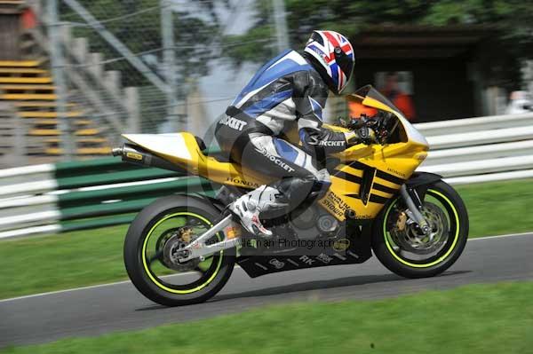 anglesey;brands hatch;cadwell park;croft;digital images;donington park;enduro;enduro digital images;event;event digital images;eventdigitalimages;mallory park;no limits;oulton park;peter wileman photography;racing;racing digital images;silverstone;snetterton;trackday;trackday digital images;trackday photos;vintage;vmcc banbury run;welsh 2 day enduro