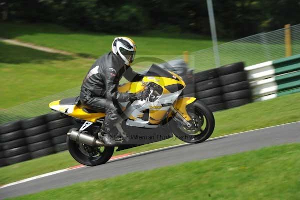 anglesey;brands hatch;cadwell park;croft;digital images;donington park;enduro;enduro digital images;event;event digital images;eventdigitalimages;mallory park;no limits;oulton park;peter wileman photography;racing;racing digital images;silverstone;snetterton;trackday;trackday digital images;trackday photos;vintage;vmcc banbury run;welsh 2 day enduro