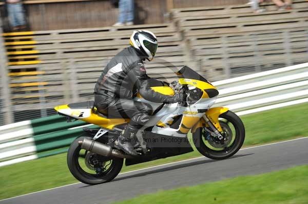 anglesey;brands hatch;cadwell park;croft;digital images;donington park;enduro;enduro digital images;event;event digital images;eventdigitalimages;mallory park;no limits;oulton park;peter wileman photography;racing;racing digital images;silverstone;snetterton;trackday;trackday digital images;trackday photos;vintage;vmcc banbury run;welsh 2 day enduro