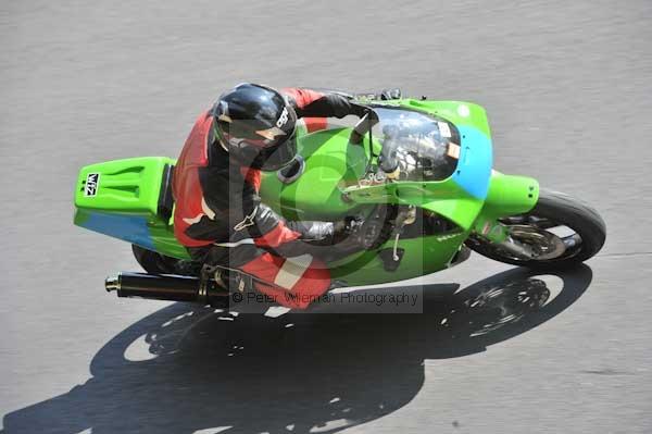 anglesey;brands hatch;cadwell park;croft;digital images;donington park;enduro;enduro digital images;event;event digital images;eventdigitalimages;mallory park;no limits;oulton park;peter wileman photography;racing;racing digital images;silverstone;snetterton;trackday;trackday digital images;trackday photos;vintage;vmcc banbury run;welsh 2 day enduro