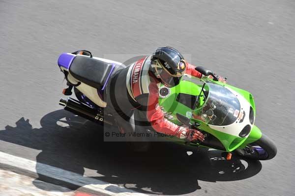 anglesey;brands hatch;cadwell park;croft;digital images;donington park;enduro;enduro digital images;event;event digital images;eventdigitalimages;mallory park;no limits;oulton park;peter wileman photography;racing;racing digital images;silverstone;snetterton;trackday;trackday digital images;trackday photos;vintage;vmcc banbury run;welsh 2 day enduro