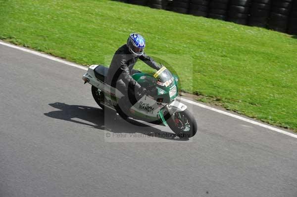 anglesey;brands hatch;cadwell park;croft;digital images;donington park;enduro;enduro digital images;event;event digital images;eventdigitalimages;mallory park;no limits;oulton park;peter wileman photography;racing;racing digital images;silverstone;snetterton;trackday;trackday digital images;trackday photos;vintage;vmcc banbury run;welsh 2 day enduro