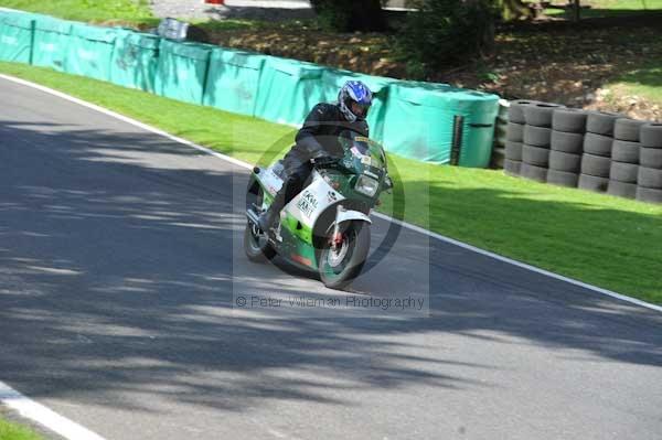 anglesey;brands hatch;cadwell park;croft;digital images;donington park;enduro;enduro digital images;event;event digital images;eventdigitalimages;mallory park;no limits;oulton park;peter wileman photography;racing;racing digital images;silverstone;snetterton;trackday;trackday digital images;trackday photos;vintage;vmcc banbury run;welsh 2 day enduro