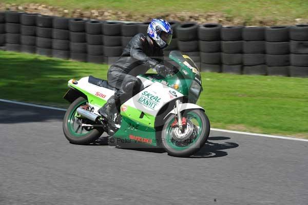 anglesey;brands hatch;cadwell park;croft;digital images;donington park;enduro;enduro digital images;event;event digital images;eventdigitalimages;mallory park;no limits;oulton park;peter wileman photography;racing;racing digital images;silverstone;snetterton;trackday;trackday digital images;trackday photos;vintage;vmcc banbury run;welsh 2 day enduro