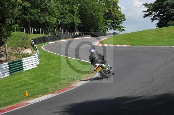 anglesey;brands hatch;cadwell park;croft;digital images;donington park;enduro;enduro digital images;event;event digital images;eventdigitalimages;mallory park;no limits;oulton park;peter wileman photography;racing;racing digital images;silverstone;snetterton;trackday;trackday digital images;trackday photos;vintage;vmcc banbury run;welsh 2 day enduro