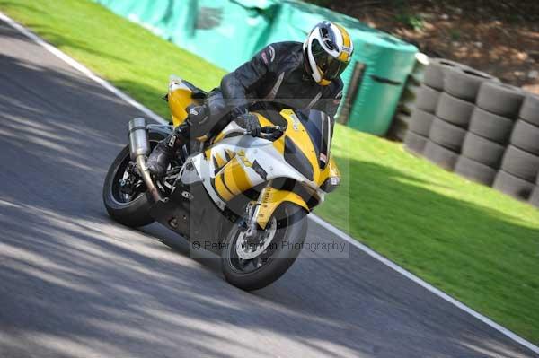 anglesey;brands hatch;cadwell park;croft;digital images;donington park;enduro;enduro digital images;event;event digital images;eventdigitalimages;mallory park;no limits;oulton park;peter wileman photography;racing;racing digital images;silverstone;snetterton;trackday;trackday digital images;trackday photos;vintage;vmcc banbury run;welsh 2 day enduro