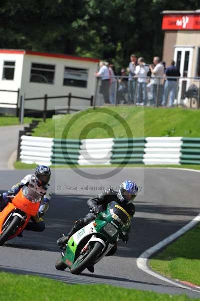 anglesey;brands hatch;cadwell park;croft;digital images;donington park;enduro;enduro digital images;event;event digital images;eventdigitalimages;mallory park;no limits;oulton park;peter wileman photography;racing;racing digital images;silverstone;snetterton;trackday;trackday digital images;trackday photos;vintage;vmcc banbury run;welsh 2 day enduro