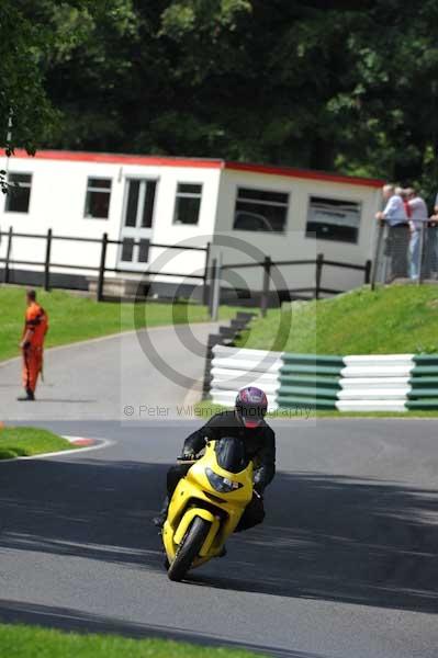 anglesey;brands hatch;cadwell park;croft;digital images;donington park;enduro;enduro digital images;event;event digital images;eventdigitalimages;mallory park;no limits;oulton park;peter wileman photography;racing;racing digital images;silverstone;snetterton;trackday;trackday digital images;trackday photos;vintage;vmcc banbury run;welsh 2 day enduro