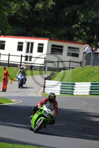 anglesey;brands hatch;cadwell park;croft;digital images;donington park;enduro;enduro digital images;event;event digital images;eventdigitalimages;mallory park;no limits;oulton park;peter wileman photography;racing;racing digital images;silverstone;snetterton;trackday;trackday digital images;trackday photos;vintage;vmcc banbury run;welsh 2 day enduro