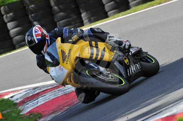 anglesey;brands hatch;cadwell park;croft;digital images;donington park;enduro;enduro digital images;event;event digital images;eventdigitalimages;mallory park;no limits;oulton park;peter wileman photography;racing;racing digital images;silverstone;snetterton;trackday;trackday digital images;trackday photos;vintage;vmcc banbury run;welsh 2 day enduro