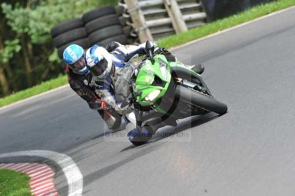 anglesey;brands hatch;cadwell park;croft;digital images;donington park;enduro;enduro digital images;event;event digital images;eventdigitalimages;mallory park;no limits;oulton park;peter wileman photography;racing;racing digital images;silverstone;snetterton;trackday;trackday digital images;trackday photos;vintage;vmcc banbury run;welsh 2 day enduro