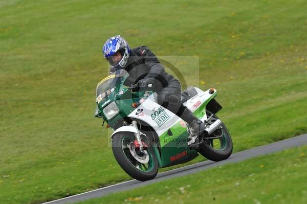 anglesey;brands hatch;cadwell park;croft;digital images;donington park;enduro;enduro digital images;event;event digital images;eventdigitalimages;mallory park;no limits;oulton park;peter wileman photography;racing;racing digital images;silverstone;snetterton;trackday;trackday digital images;trackday photos;vintage;vmcc banbury run;welsh 2 day enduro