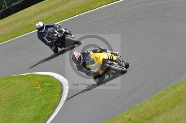 anglesey;brands hatch;cadwell park;croft;digital images;donington park;enduro;enduro digital images;event;event digital images;eventdigitalimages;mallory park;no limits;oulton park;peter wileman photography;racing;racing digital images;silverstone;snetterton;trackday;trackday digital images;trackday photos;vintage;vmcc banbury run;welsh 2 day enduro