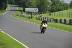 anglesey;brands-hatch;cadwell-park;croft;digital-images;donington-park;enduro;enduro-digital-images;event;event-digital-images;eventdigitalimages;mallory-park;no-limits;oulton-park;peter-wileman-photography;racing;racing-digital-images;silverstone;snetterton;trackday;trackday-digital-images;trackday-photos;vintage;vmcc-banbury-run;welsh-2-day-enduro