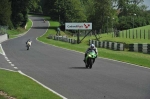 anglesey;brands-hatch;cadwell-park;croft;digital-images;donington-park;enduro;enduro-digital-images;event;event-digital-images;eventdigitalimages;mallory-park;no-limits;oulton-park;peter-wileman-photography;racing;racing-digital-images;silverstone;snetterton;trackday;trackday-digital-images;trackday-photos;vintage;vmcc-banbury-run;welsh-2-day-enduro