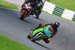 anglesey;brands-hatch;cadwell-park;croft;digital-images;donington-park;enduro;enduro-digital-images;event;event-digital-images;eventdigitalimages;mallory-park;no-limits;oulton-park;peter-wileman-photography;racing;racing-digital-images;silverstone;snetterton;trackday;trackday-digital-images;trackday-photos;vintage;vmcc-banbury-run;welsh-2-day-enduro