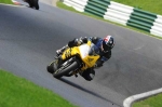 anglesey;brands-hatch;cadwell-park;croft;digital-images;donington-park;enduro;enduro-digital-images;event;event-digital-images;eventdigitalimages;mallory-park;no-limits;oulton-park;peter-wileman-photography;racing;racing-digital-images;silverstone;snetterton;trackday;trackday-digital-images;trackday-photos;vintage;vmcc-banbury-run;welsh-2-day-enduro
