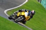 anglesey;brands-hatch;cadwell-park;croft;digital-images;donington-park;enduro;enduro-digital-images;event;event-digital-images;eventdigitalimages;mallory-park;no-limits;oulton-park;peter-wileman-photography;racing;racing-digital-images;silverstone;snetterton;trackday;trackday-digital-images;trackday-photos;vintage;vmcc-banbury-run;welsh-2-day-enduro
