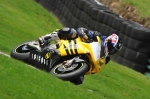 anglesey;brands-hatch;cadwell-park;croft;digital-images;donington-park;enduro;enduro-digital-images;event;event-digital-images;eventdigitalimages;mallory-park;no-limits;oulton-park;peter-wileman-photography;racing;racing-digital-images;silverstone;snetterton;trackday;trackday-digital-images;trackday-photos;vintage;vmcc-banbury-run;welsh-2-day-enduro