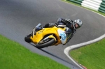 anglesey;brands-hatch;cadwell-park;croft;digital-images;donington-park;enduro;enduro-digital-images;event;event-digital-images;eventdigitalimages;mallory-park;no-limits;oulton-park;peter-wileman-photography;racing;racing-digital-images;silverstone;snetterton;trackday;trackday-digital-images;trackday-photos;vintage;vmcc-banbury-run;welsh-2-day-enduro