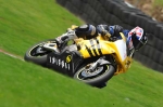 anglesey;brands-hatch;cadwell-park;croft;digital-images;donington-park;enduro;enduro-digital-images;event;event-digital-images;eventdigitalimages;mallory-park;no-limits;oulton-park;peter-wileman-photography;racing;racing-digital-images;silverstone;snetterton;trackday;trackday-digital-images;trackday-photos;vintage;vmcc-banbury-run;welsh-2-day-enduro
