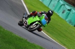 anglesey;brands-hatch;cadwell-park;croft;digital-images;donington-park;enduro;enduro-digital-images;event;event-digital-images;eventdigitalimages;mallory-park;no-limits;oulton-park;peter-wileman-photography;racing;racing-digital-images;silverstone;snetterton;trackday;trackday-digital-images;trackday-photos;vintage;vmcc-banbury-run;welsh-2-day-enduro