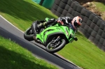 anglesey;brands-hatch;cadwell-park;croft;digital-images;donington-park;enduro;enduro-digital-images;event;event-digital-images;eventdigitalimages;mallory-park;no-limits;oulton-park;peter-wileman-photography;racing;racing-digital-images;silverstone;snetterton;trackday;trackday-digital-images;trackday-photos;vintage;vmcc-banbury-run;welsh-2-day-enduro